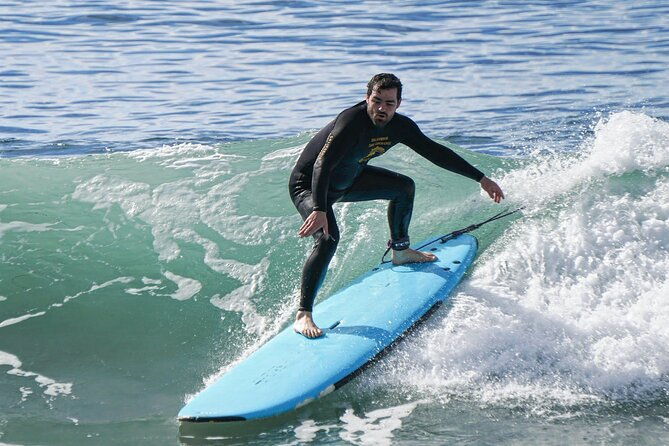 private-surf-lesson-with-the-pros-in-laguna-beach