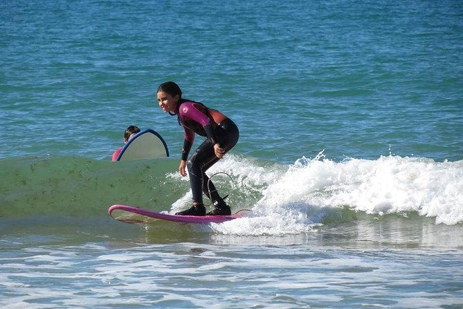 private-surf-lessons-4