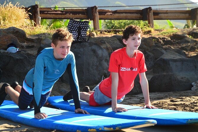 private-surf-lessons-in-lahaina-maui