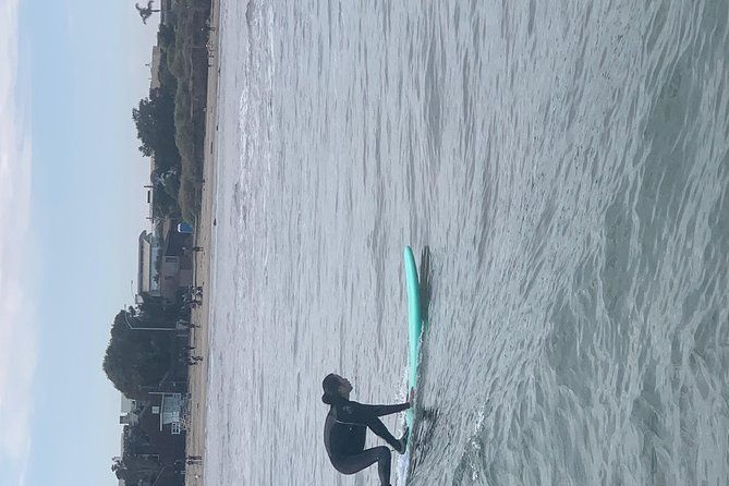 private-surf-lessons-in-malibu-2