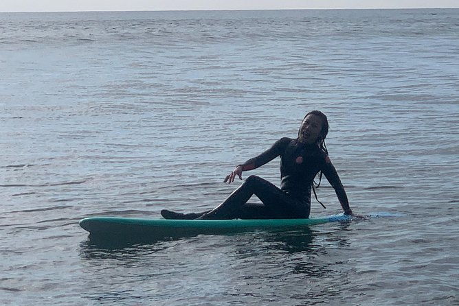 private-surf-lessons-in-malibu