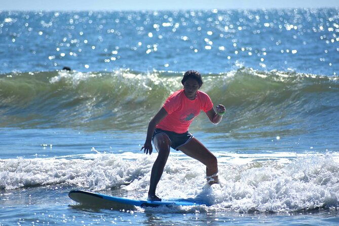 private-surf-lessons-in-myrtle-beach