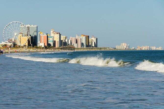 private-surf-lessons-in-north-myrtle-beach