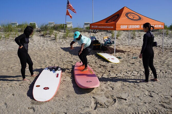 private-surf-lessons-in-nyc