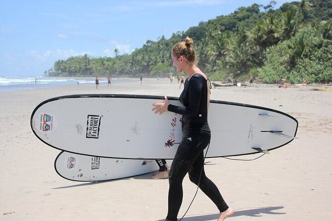 private-surf-lessons-in-santa-teresa-beach