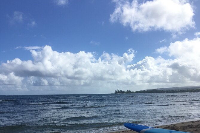 private-surfing-lessons-on-the-north-shore-of-oahu