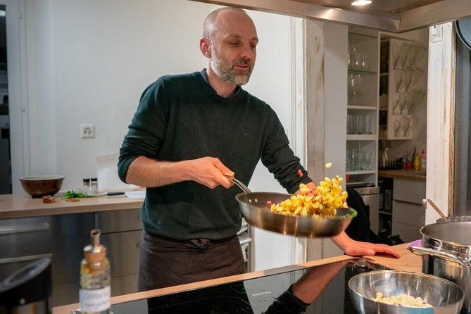 private-swiss-cooking-class-in-kriens-with-a-professional-chef