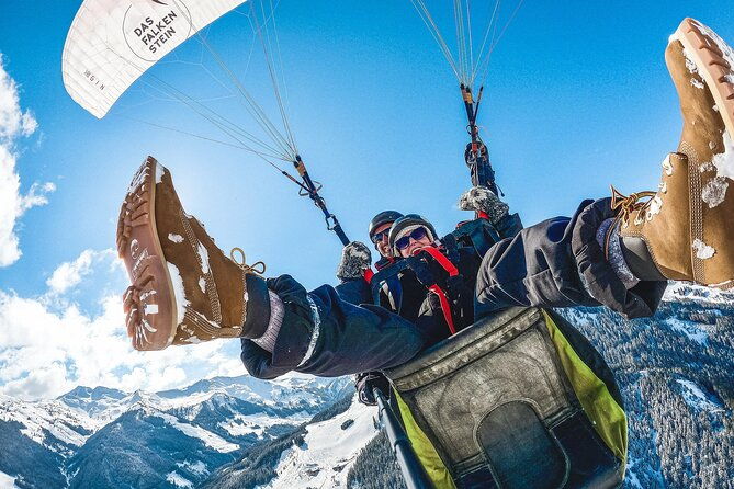 private-tandem-flight-classic-from-the-schmittenhohe-in-zell-am-see