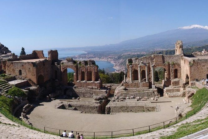 private-taormina-and-castelmola-tour-from-syracuse-with-lunch