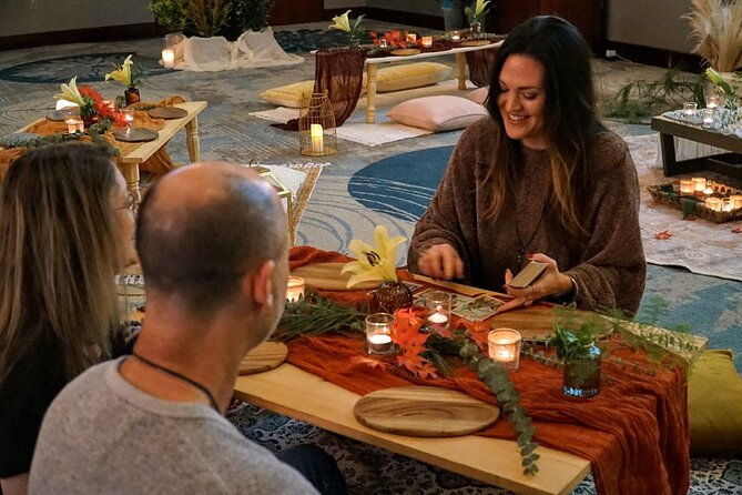 private-tarot-reading-for-groups-or-solo-adventurers-2