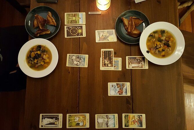 private-tarot-reading-for-groups-or-solo-adventurers