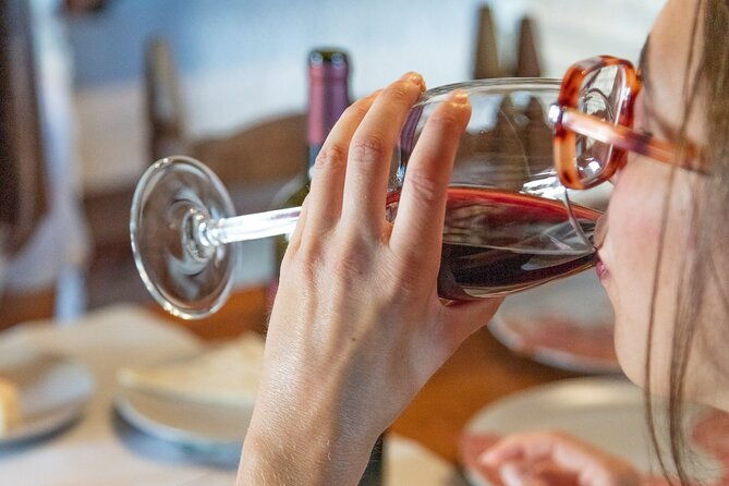 private-tastings-at-the-colombina-agricultural-company