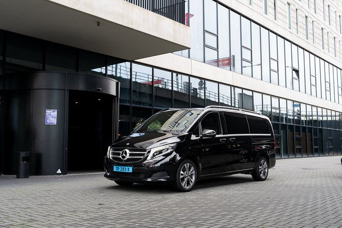 private-taxi-airport-transfer-to-or-from-schiphol-airport-ams