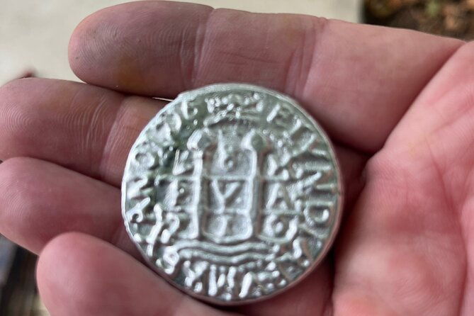 private-tennessee-workshop-for-smelting-ingots-and-coins