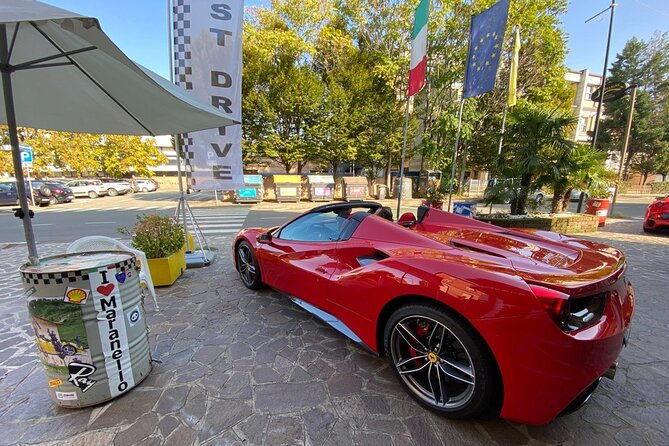 private-test-drive-of-the-ferrari-488-spider-in-maranello