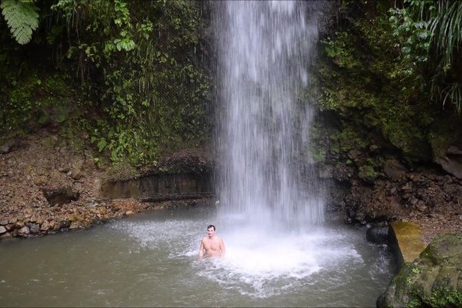 private-tet-paul-nature-trail-mud-baths-waterfall