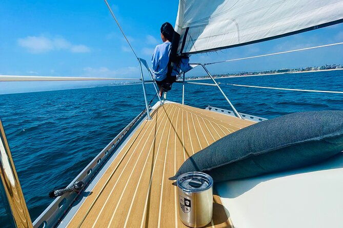 private-therapy-sailing-adventure-2