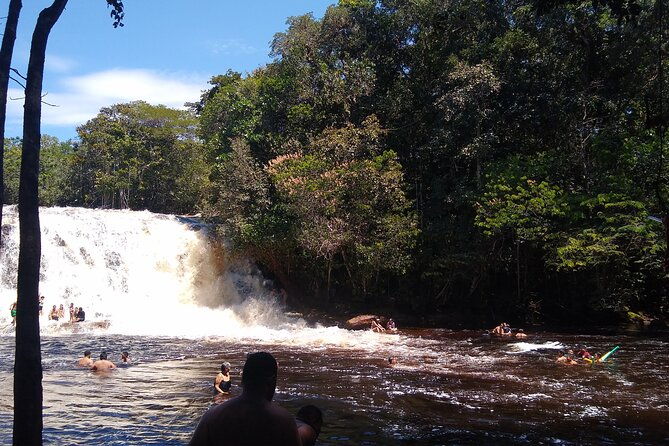 private-tour-2-days-exploring-the-caves-and-the-waterfalls