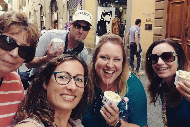 private-tour-2-hours-florence-walking-tour