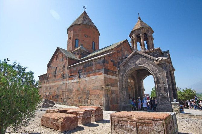 private-tour-3-day-wine-tours-in-armenia