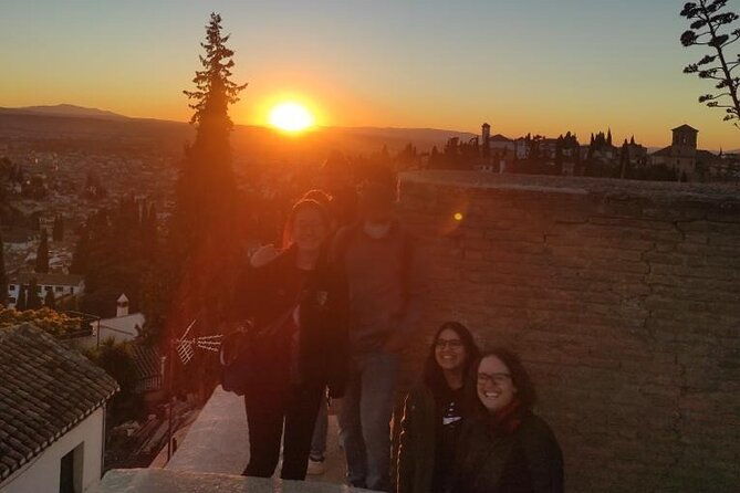private-tour-4-cultures-granada-in-depth