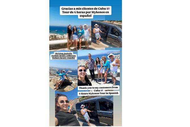 private-tour-4-hours-mykonos-island