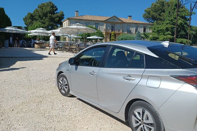 private-tour-4