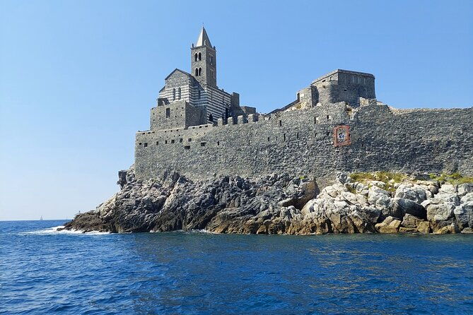 private-tour-5-terre