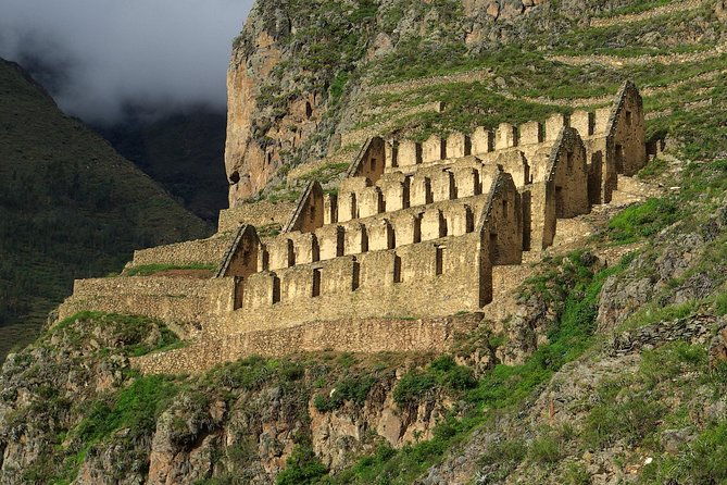 private-tour-6-days-cusco-machupicchu-rainbow-mountain
