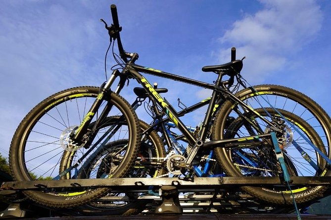 private-tour-all-inclusive-biking-around-the-cotopaxi-volcano
