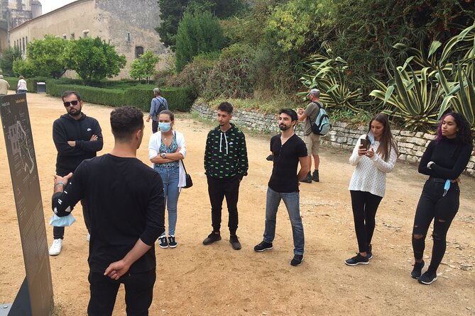 private-tour-almourol-tomar-templars-c-pickup-at-the-hotel-2