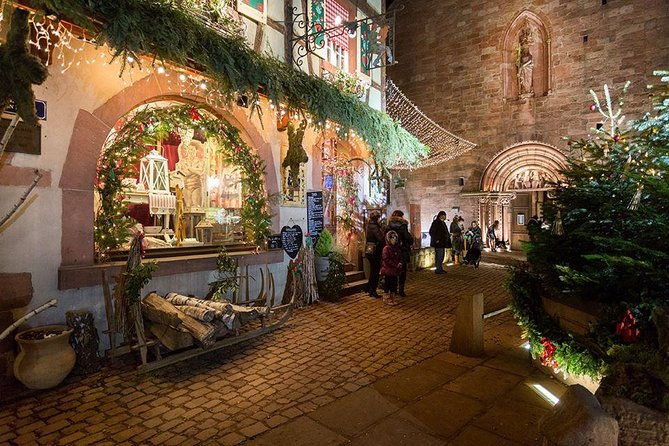 private-tour-alsace-villages-and-wine-day-trip-from-colmar