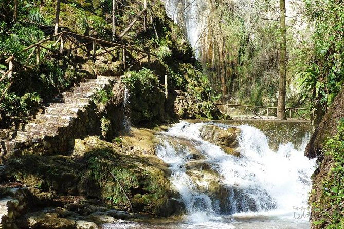 private-tour-amalfi-valle-delle-ferriere-nature-reserve-walking-tour