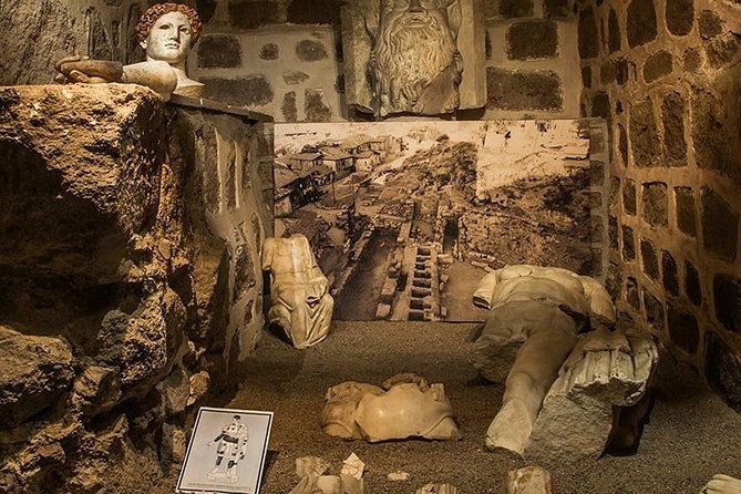 private-tour-ankara-sightseeing