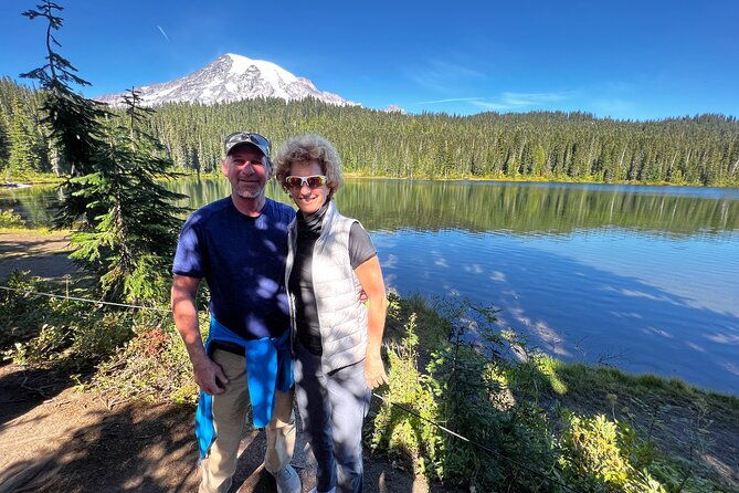 private-tour-at-mt-rainier-in-seattle