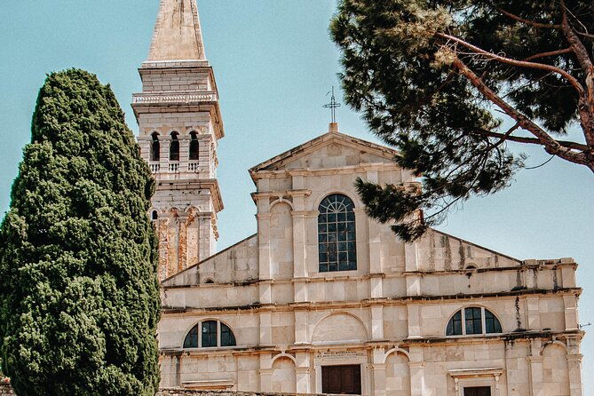 private-tour-at-rovinj-on-a-golf-cart