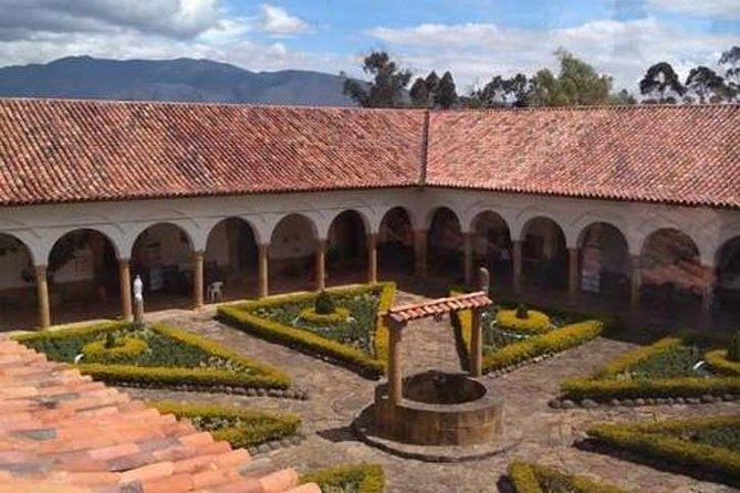 private-tour-at-villa-de-leyva-from-bogota