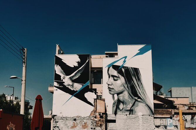 private-tour-athens-street-art-walking-tour