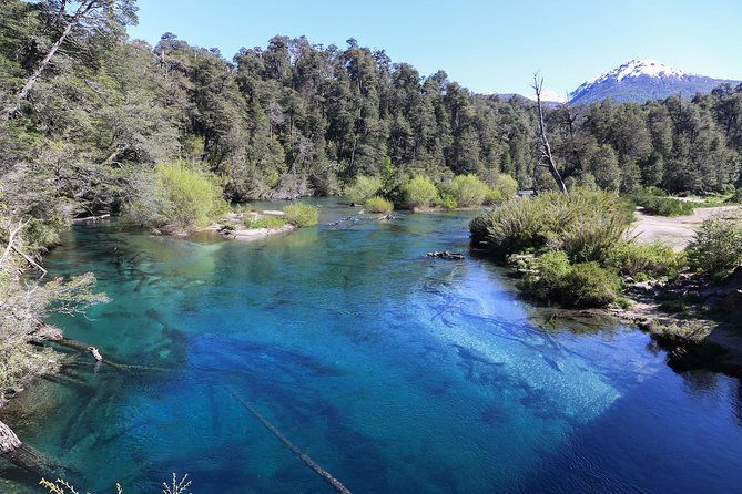 private-tour-bariloche-history-and-nature