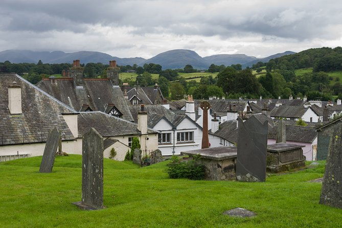 private-tour-beatrix-potters-favourite-lakeland-countryside