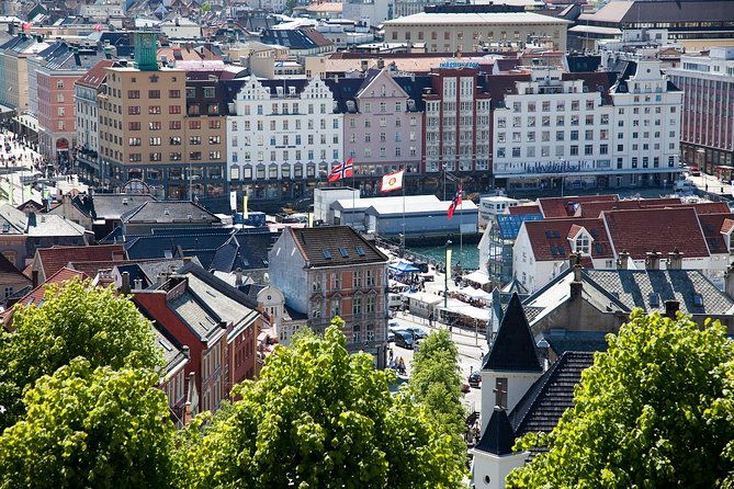 private-tour-bergen-city-sightseeing-3-hours