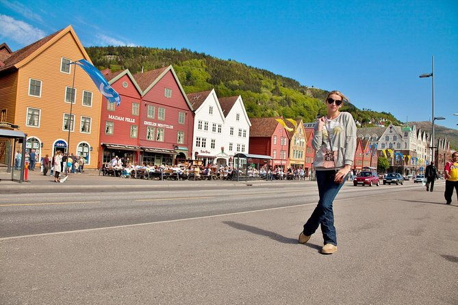 private-tour-bergen-city-sightseeing-4-hours