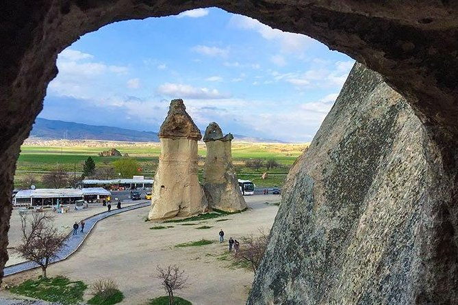 private-tour-best-of-cappadocia-with-wine-tasting