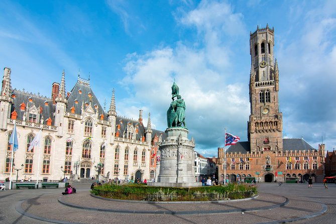 private-tour-bruges-and-ghent-our-fairytale-cities