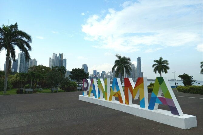 private-tour-culture-and-history-of-panama-city