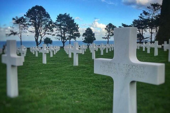 private-tour-d-day-beaches-from-bayeux-2