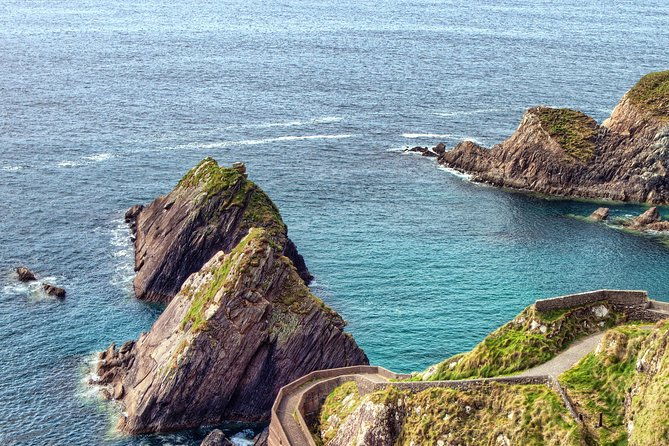private-tour-dingle-peninsula-from-kerry-waterville-tralee-etc