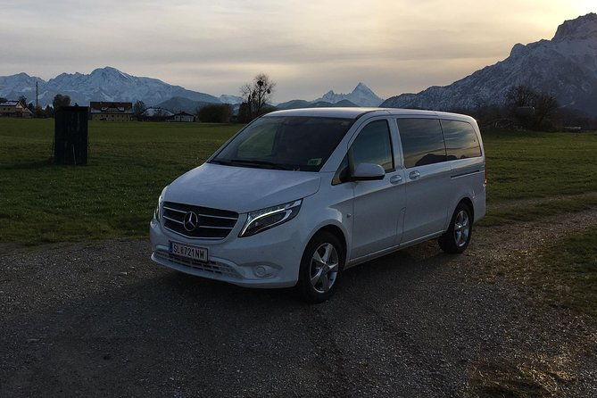 private-tour-discover-salzburg-and-the-stunning-lake-district