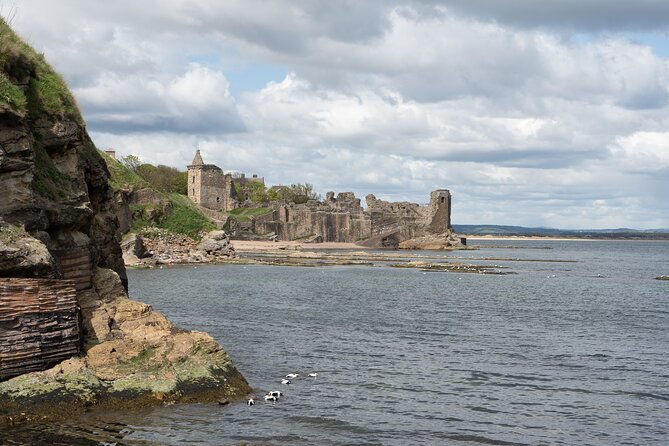 private-tour-edinburgh-to-st-andrews-dunnottar-castle-dundee-2