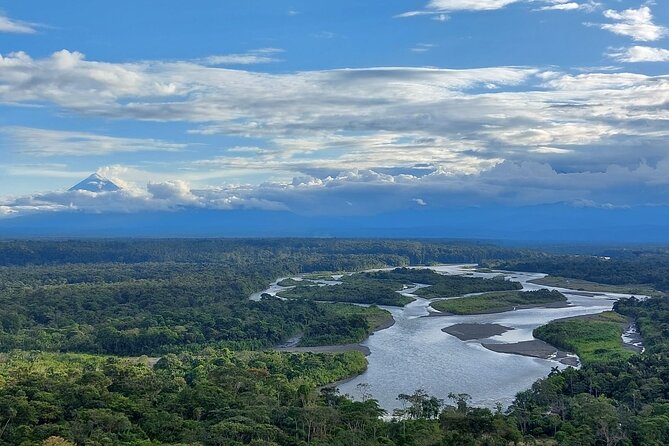 private-tour-extreme-adventure-in-banos-all-inclusive-3d-2n
